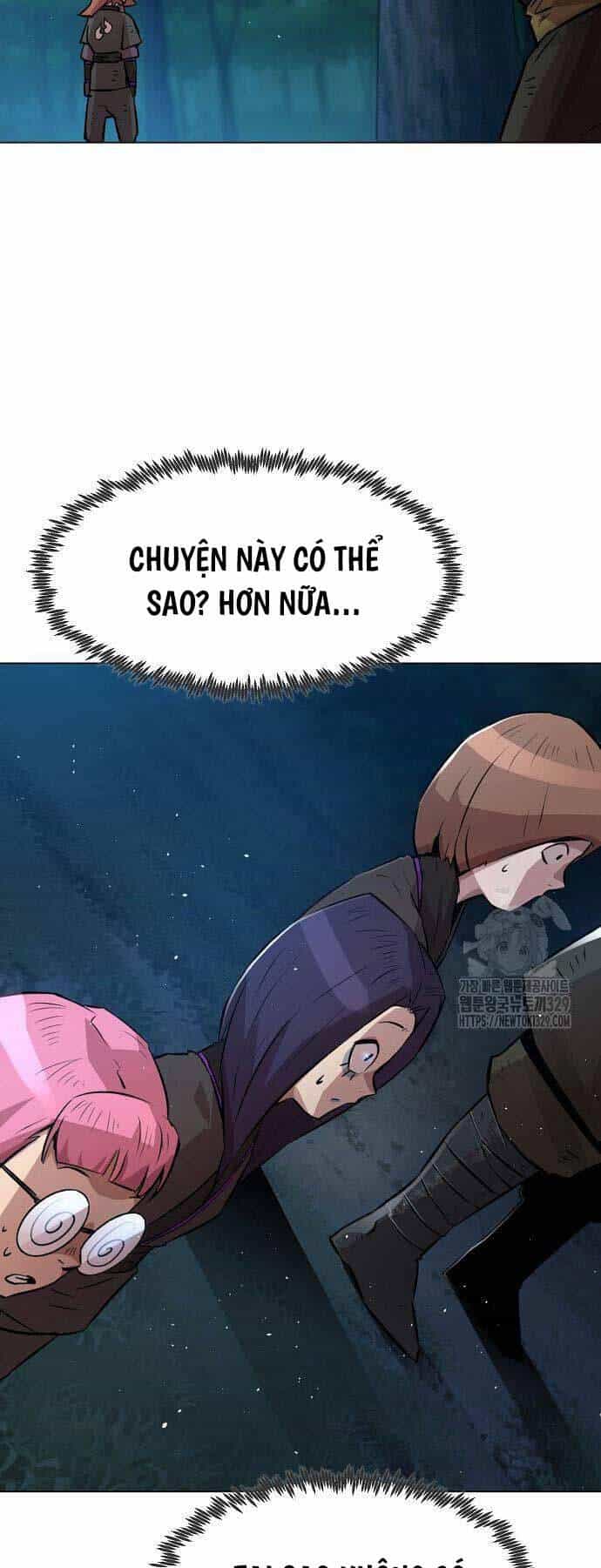 Tiểu Gia Chủ Của Tứ Xuyên Đường Gia Trở Thành Kiếm Thần - Chương 4 - ảnh 48