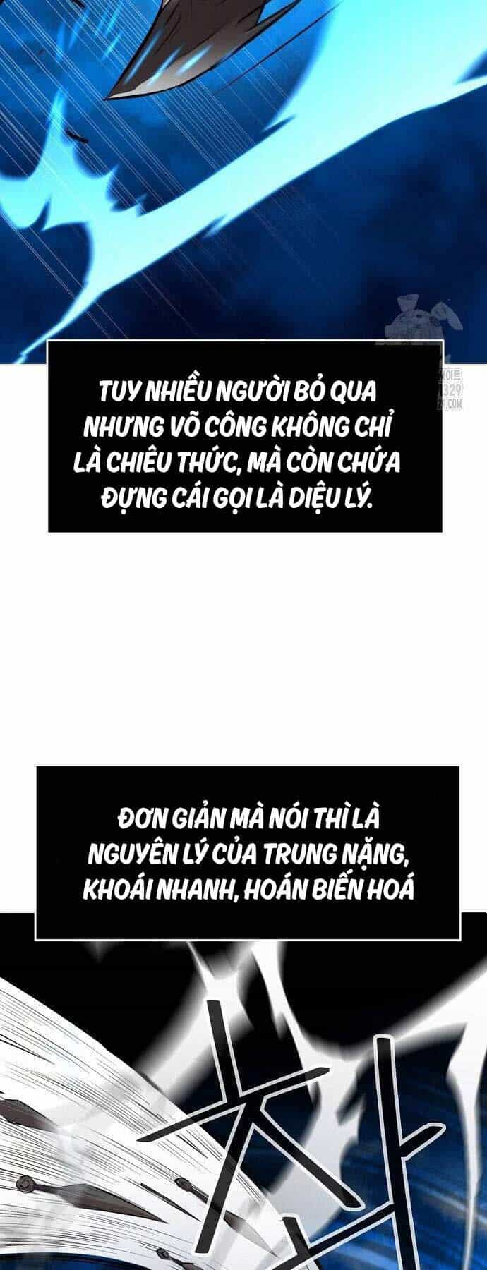 Tiểu Gia Chủ Của Tứ Xuyên Đường Gia Trở Thành Kiếm Thần - Chương 4 - ảnh 60