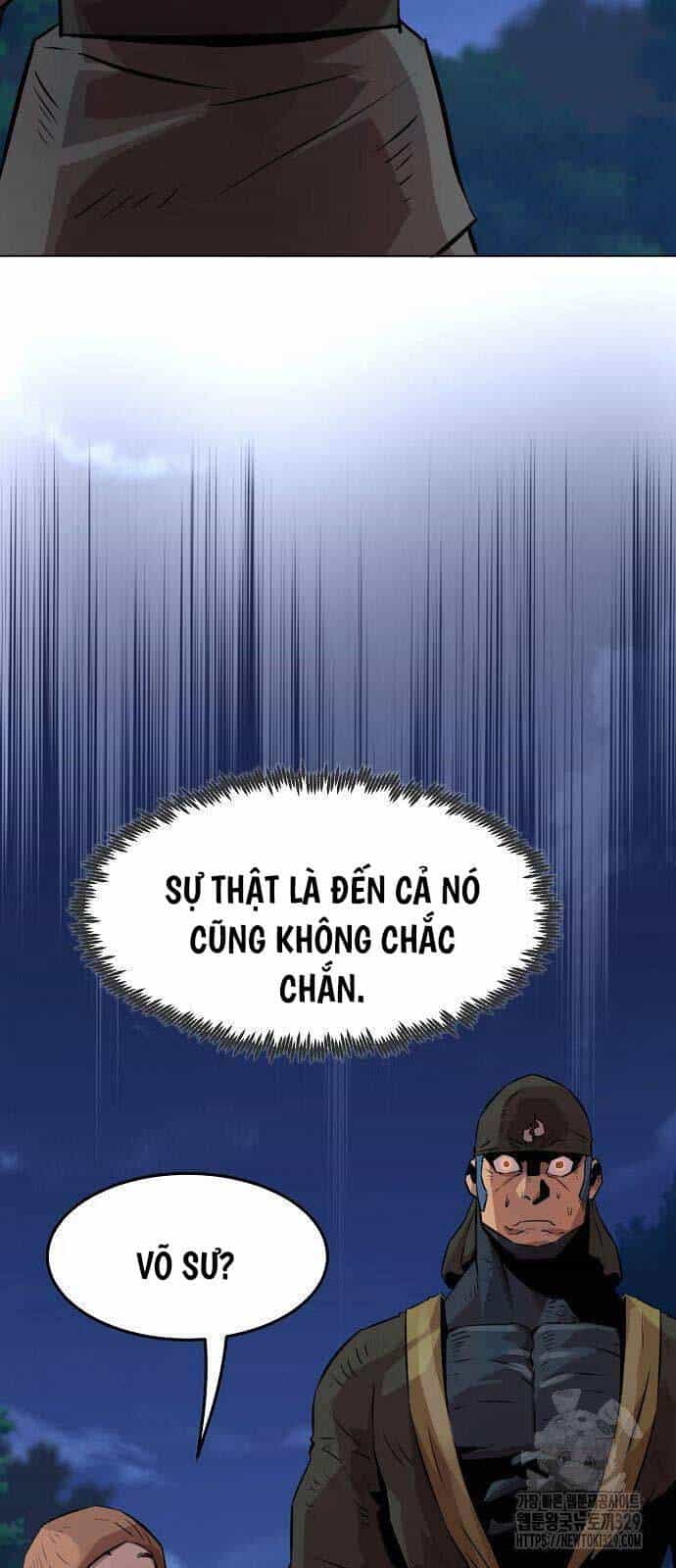 Tiểu Gia Chủ Của Tứ Xuyên Đường Gia Trở Thành Kiếm Thần - Chương 4 - ảnh 72