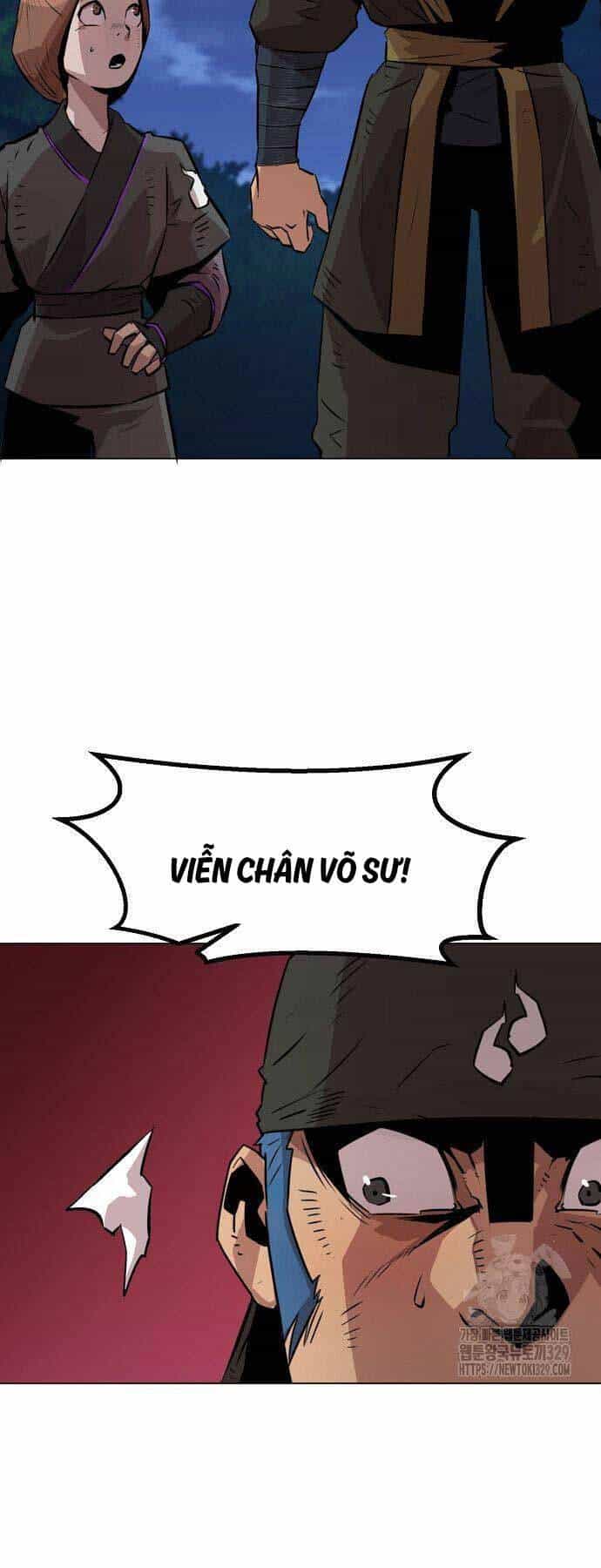 Tiểu Gia Chủ Của Tứ Xuyên Đường Gia Trở Thành Kiếm Thần - Chương 4 - ảnh 73