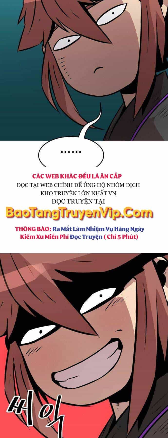 Tiểu Gia Chủ Của Tứ Xuyên Đường Gia Trở Thành Kiếm Thần - Chương 4 - ảnh 77