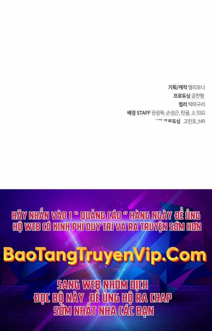 Tiểu Gia Chủ Của Tứ Xuyên Đường Gia Trở Thành Kiếm Thần - Chương 4 - ảnh 84