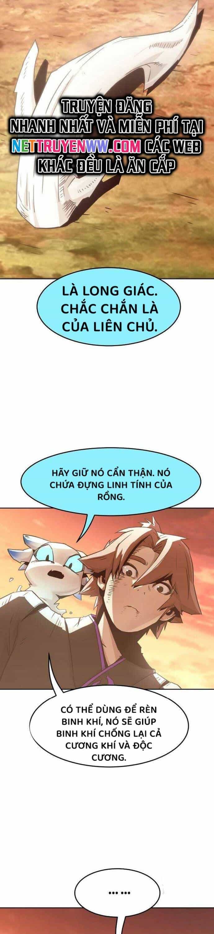 Tiểu Gia Chủ Của Tứ Xuyên Đường Gia Trở Thành Kiếm Thần - Chương 46 - ảnh 18