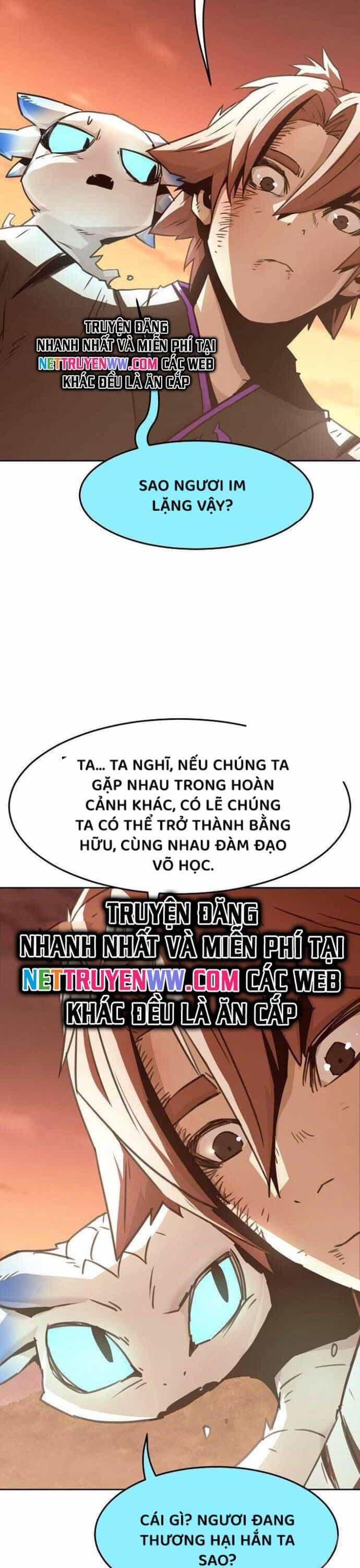 Tiểu Gia Chủ Của Tứ Xuyên Đường Gia Trở Thành Kiếm Thần - Chương 46 - ảnh 19
