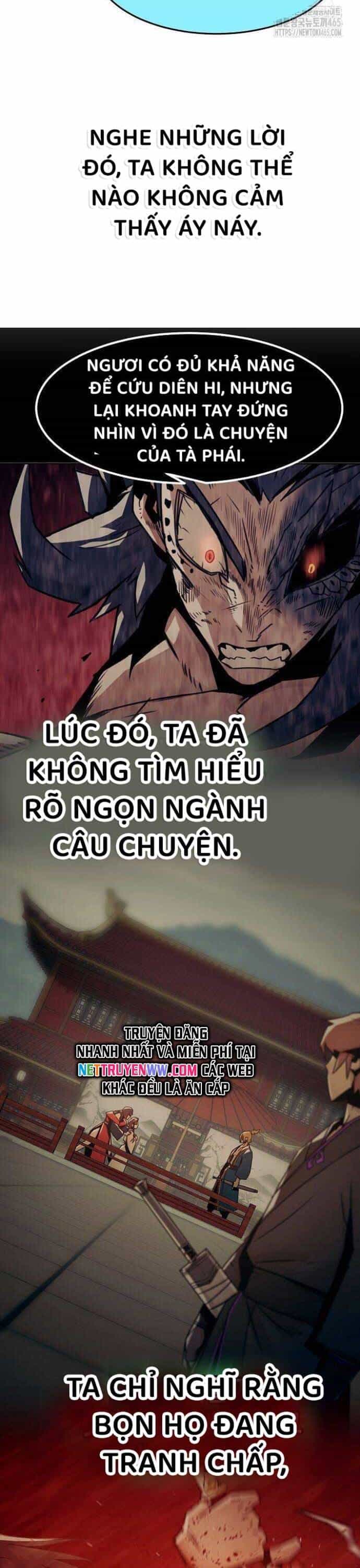 Tiểu Gia Chủ Của Tứ Xuyên Đường Gia Trở Thành Kiếm Thần - Chương 46 - ảnh 20