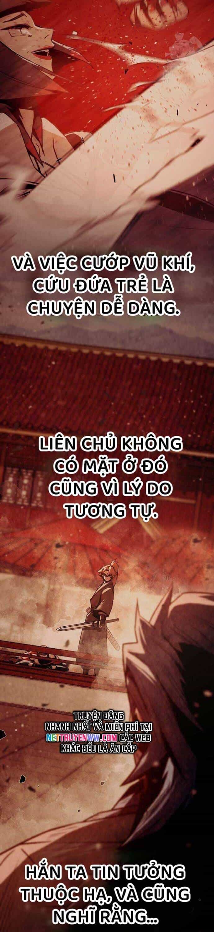 Tiểu Gia Chủ Của Tứ Xuyên Đường Gia Trở Thành Kiếm Thần - Chương 46 - ảnh 21