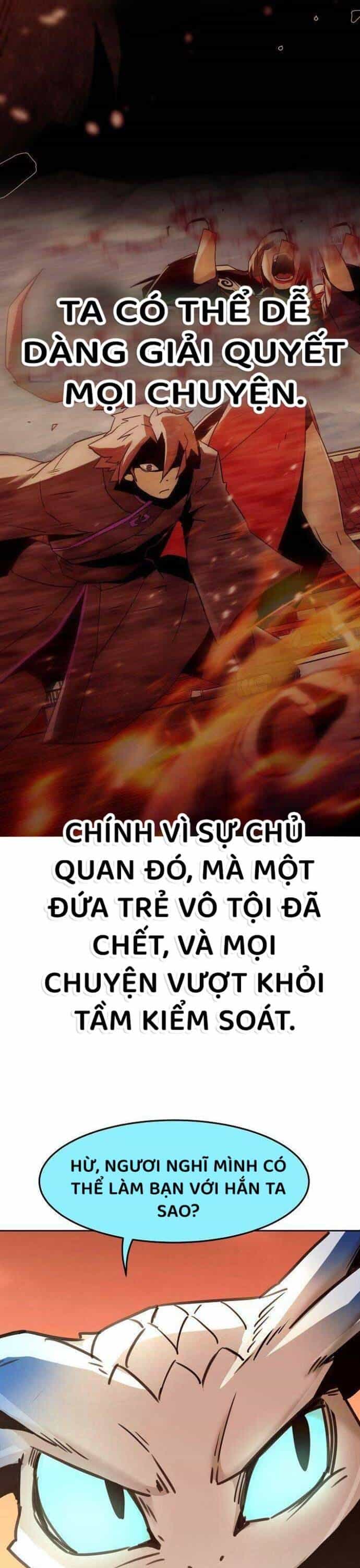 Tiểu Gia Chủ Của Tứ Xuyên Đường Gia Trở Thành Kiếm Thần - Chương 46 - ảnh 22