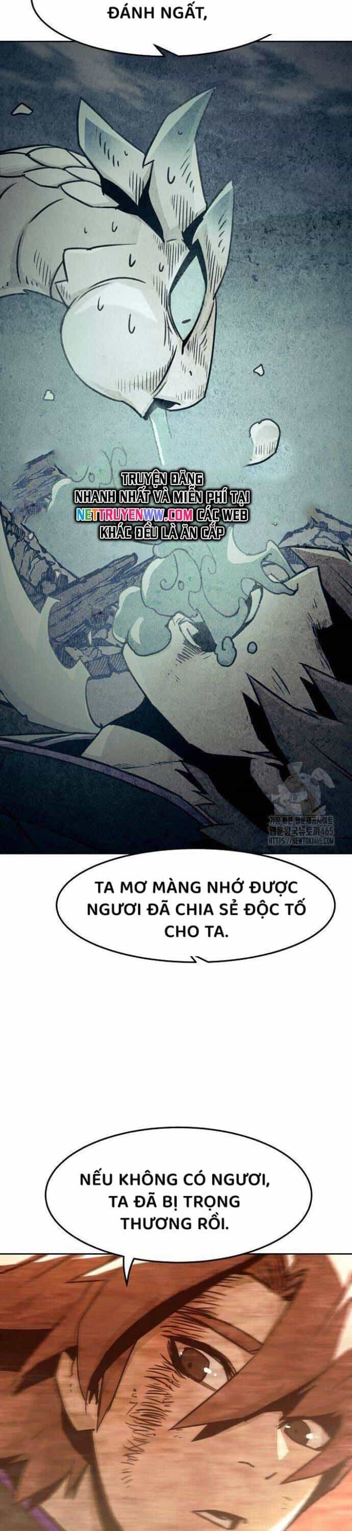 Tiểu Gia Chủ Của Tứ Xuyên Đường Gia Trở Thành Kiếm Thần - Chương 46 - ảnh 28