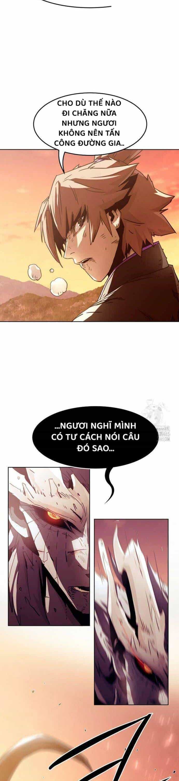 Tiểu Gia Chủ Của Tứ Xuyên Đường Gia Trở Thành Kiếm Thần - Chương 46 - ảnh 4