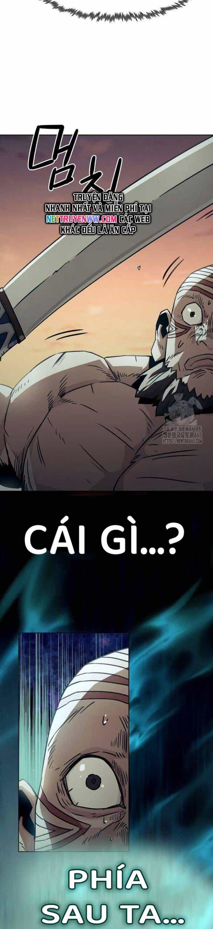 Tiểu Gia Chủ Của Tứ Xuyên Đường Gia Trở Thành Kiếm Thần - Chương 46 - ảnh 43