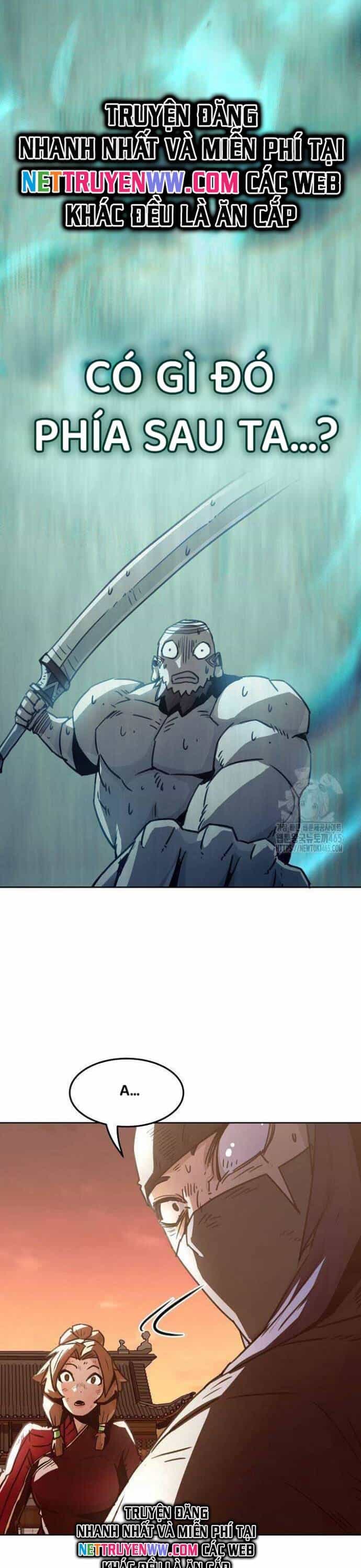 Tiểu Gia Chủ Của Tứ Xuyên Đường Gia Trở Thành Kiếm Thần - Chương 46 - ảnh 44