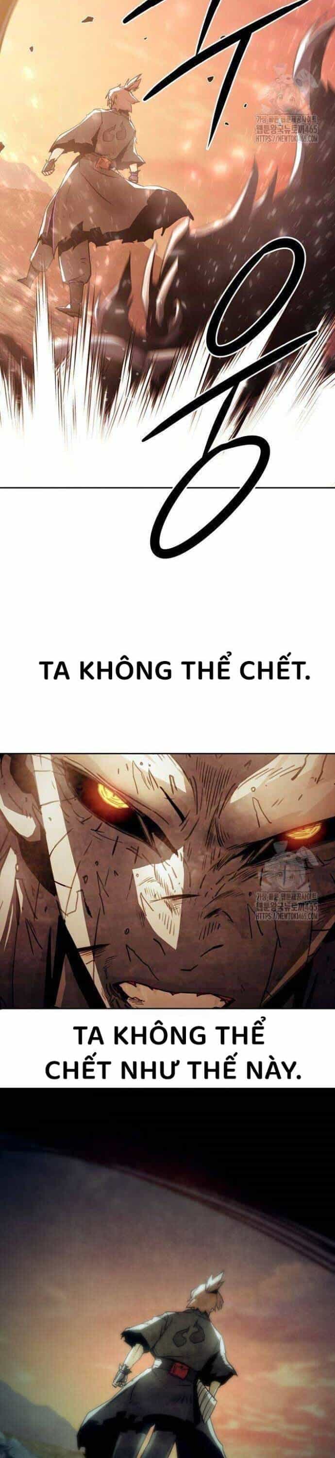 Tiểu Gia Chủ Của Tứ Xuyên Đường Gia Trở Thành Kiếm Thần - Chương 46 - ảnh 5