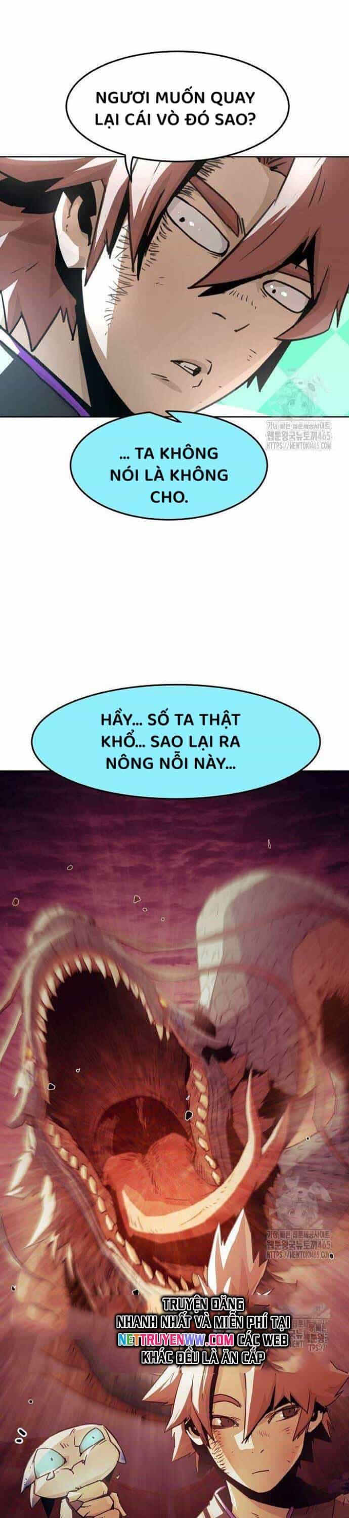 Tiểu Gia Chủ Của Tứ Xuyên Đường Gia Trở Thành Kiếm Thần - Chương 46 - ảnh 8