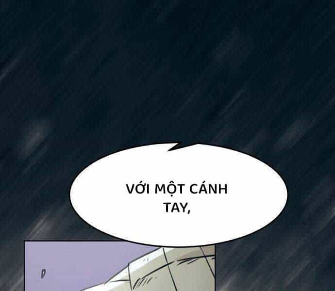 Tiểu Gia Chủ Của Tứ Xuyên Đường Gia Trở Thành Kiếm Thần - Chương 47 - ảnh 100