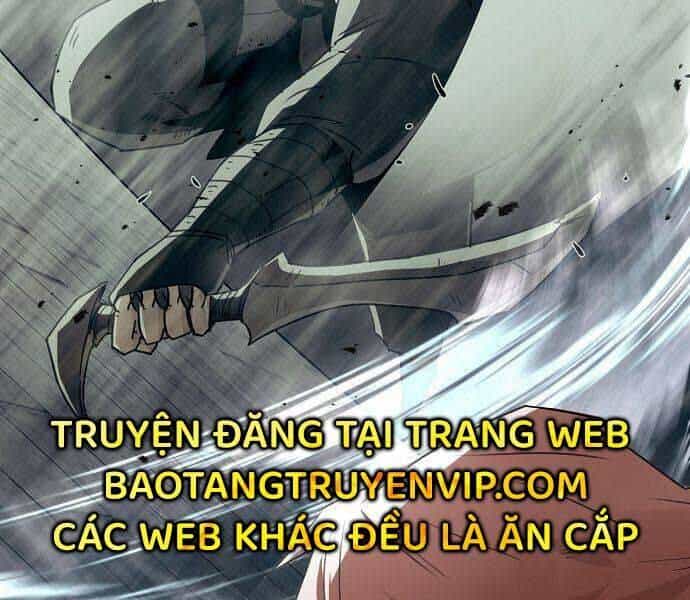 Tiểu Gia Chủ Của Tứ Xuyên Đường Gia Trở Thành Kiếm Thần - Chương 47 - ảnh 103