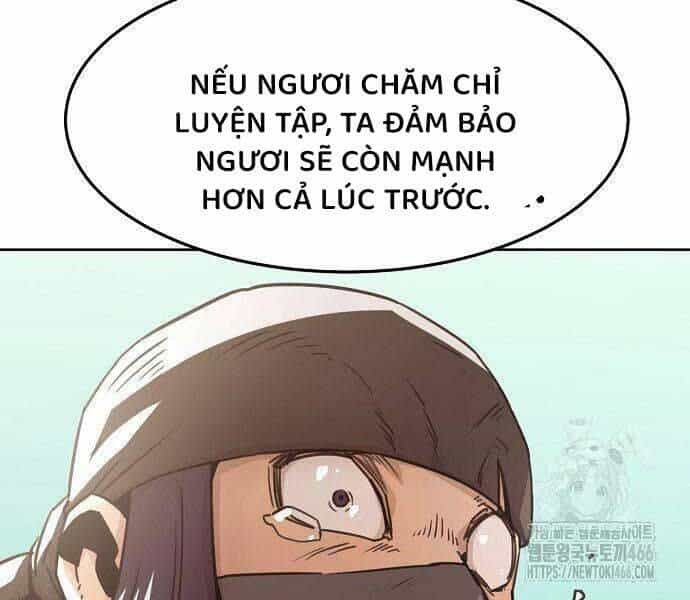 Tiểu Gia Chủ Của Tứ Xuyên Đường Gia Trở Thành Kiếm Thần - Chương 47 - ảnh 106