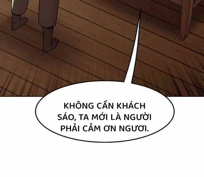 Tiểu Gia Chủ Của Tứ Xuyên Đường Gia Trở Thành Kiếm Thần - Chương 47 - ảnh 110