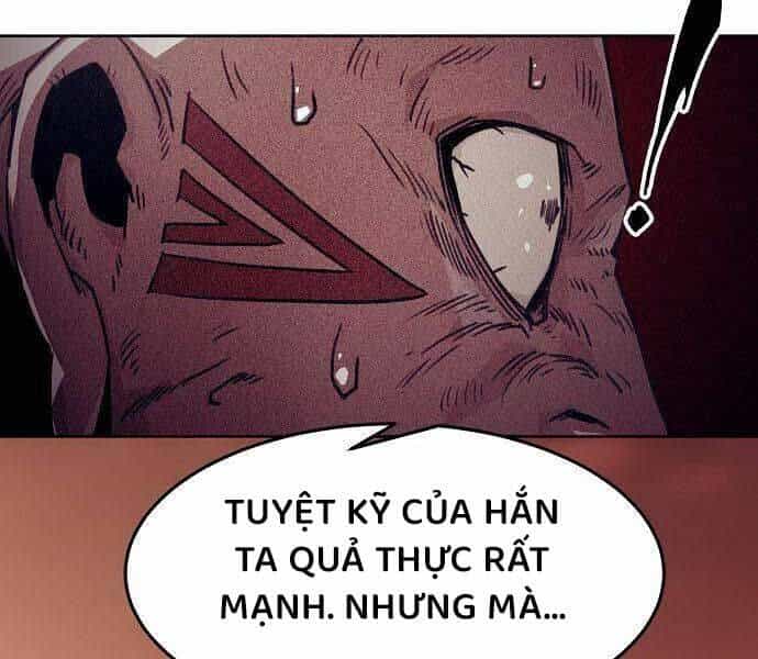 Tiểu Gia Chủ Của Tứ Xuyên Đường Gia Trở Thành Kiếm Thần - Chương 47 - ảnh 12