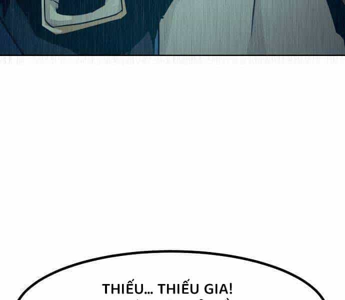 Tiểu Gia Chủ Của Tứ Xuyên Đường Gia Trở Thành Kiếm Thần - Chương 47 - ảnh 123