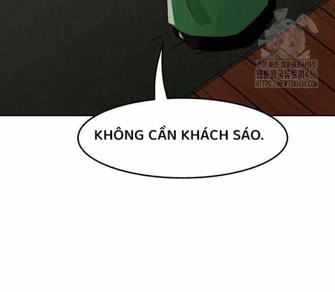 Tiểu Gia Chủ Của Tứ Xuyên Đường Gia Trở Thành Kiếm Thần - Chương 47 - ảnh 126
