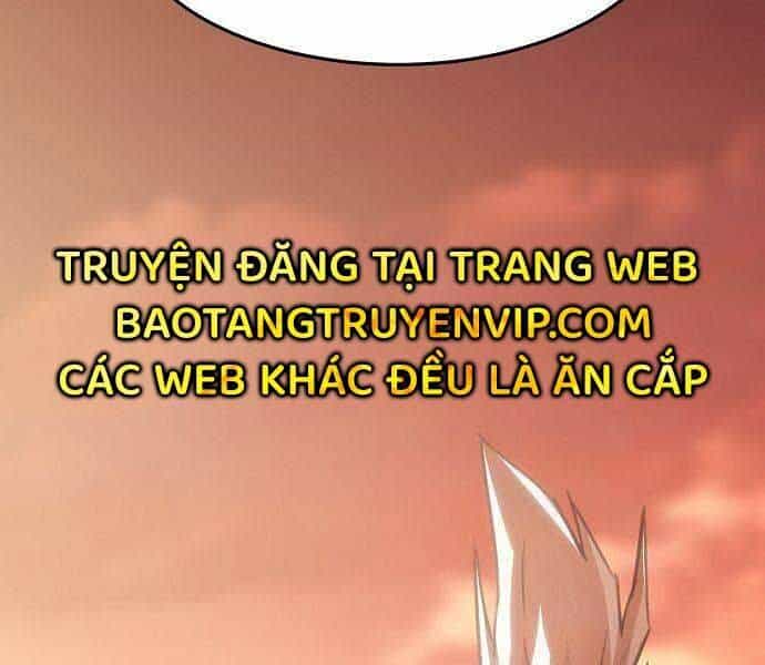 Tiểu Gia Chủ Của Tứ Xuyên Đường Gia Trở Thành Kiếm Thần - Chương 47 - ảnh 13