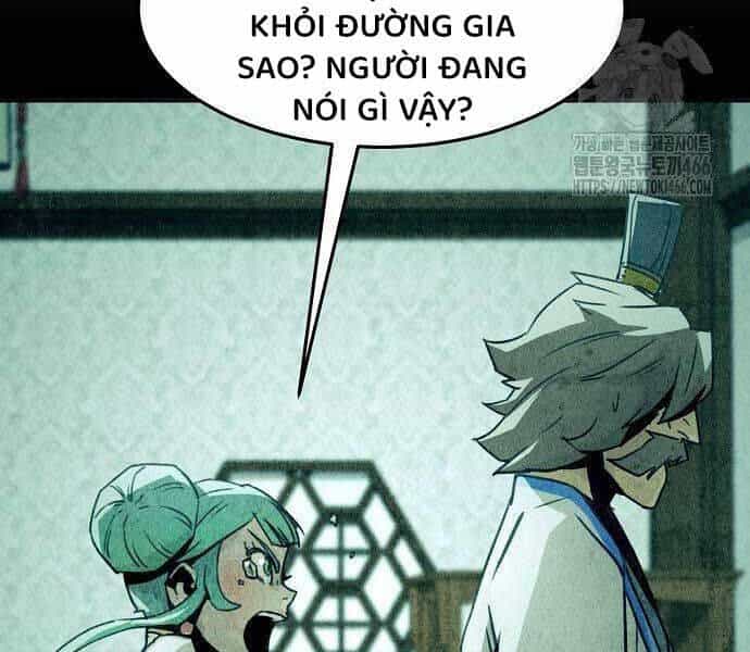 Tiểu Gia Chủ Của Tứ Xuyên Đường Gia Trở Thành Kiếm Thần - Chương 47 - ảnh 134