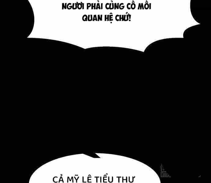 Tiểu Gia Chủ Của Tứ Xuyên Đường Gia Trở Thành Kiếm Thần - Chương 47 - ảnh 136