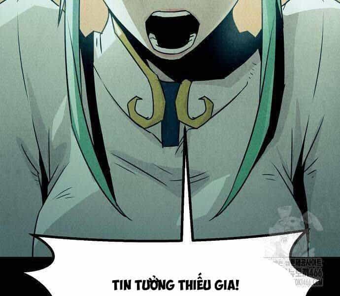 Tiểu Gia Chủ Của Tứ Xuyên Đường Gia Trở Thành Kiếm Thần - Chương 47 - ảnh 144