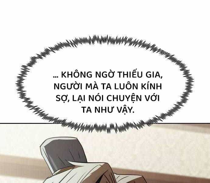 Tiểu Gia Chủ Của Tứ Xuyên Đường Gia Trở Thành Kiếm Thần - Chương 47 - ảnh 156