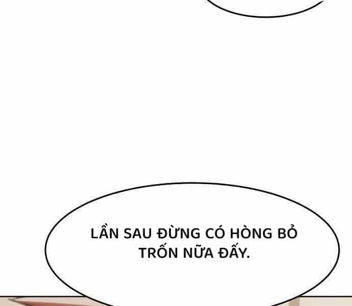 Tiểu Gia Chủ Của Tứ Xuyên Đường Gia Trở Thành Kiếm Thần - Chương 47 - ảnh 159