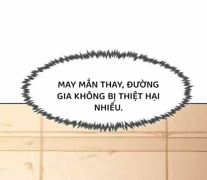 Tiểu Gia Chủ Của Tứ Xuyên Đường Gia Trở Thành Kiếm Thần - Chương 47 - ảnh 164