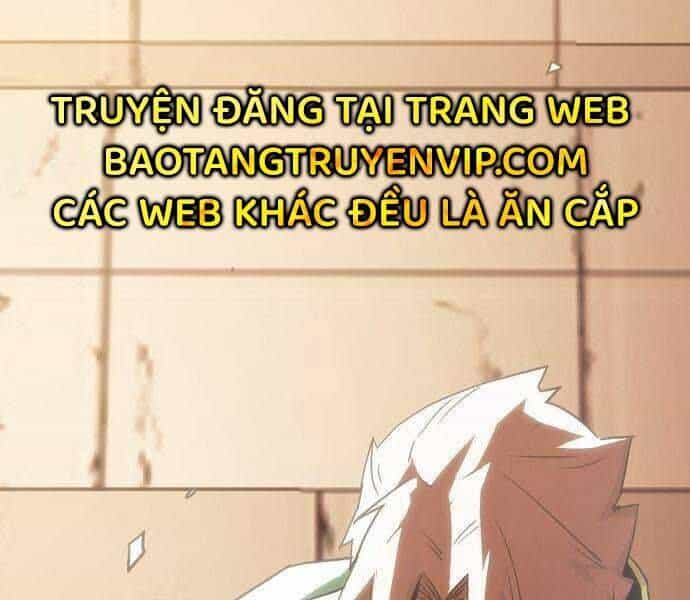 Tiểu Gia Chủ Của Tứ Xuyên Đường Gia Trở Thành Kiếm Thần - Chương 47 - ảnh 165