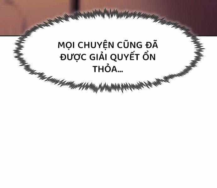 Tiểu Gia Chủ Của Tứ Xuyên Đường Gia Trở Thành Kiếm Thần - Chương 47 - ảnh 168