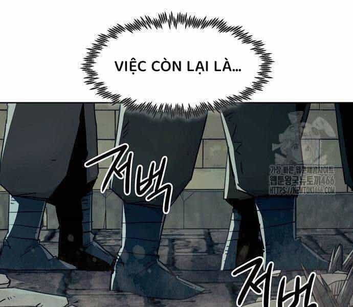Tiểu Gia Chủ Của Tứ Xuyên Đường Gia Trở Thành Kiếm Thần - Chương 47 - ảnh 169