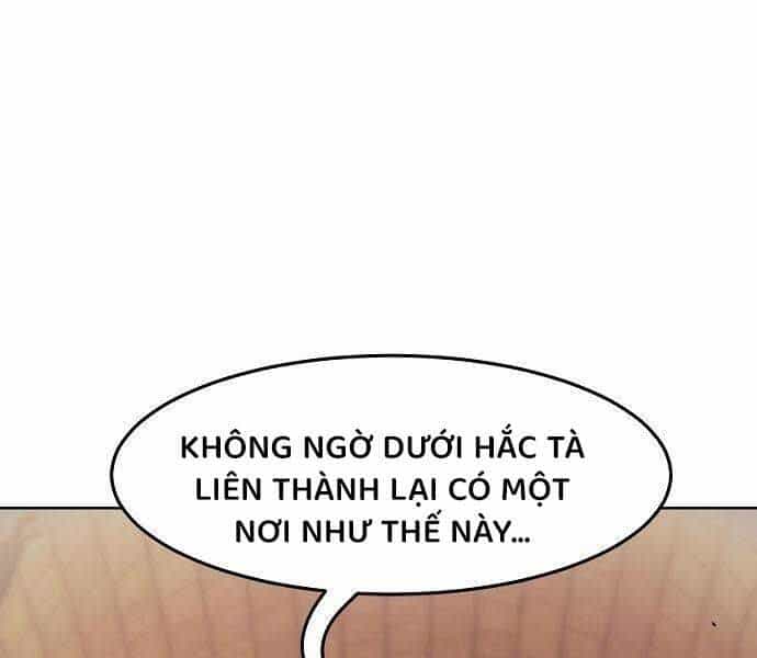 Tiểu Gia Chủ Của Tứ Xuyên Đường Gia Trở Thành Kiếm Thần - Chương 47 - ảnh 171
