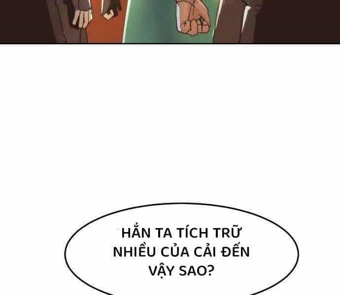 Tiểu Gia Chủ Của Tứ Xuyên Đường Gia Trở Thành Kiếm Thần - Chương 47 - ảnh 178