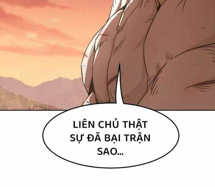 Tiểu Gia Chủ Của Tứ Xuyên Đường Gia Trở Thành Kiếm Thần - Chương 47 - ảnh 18