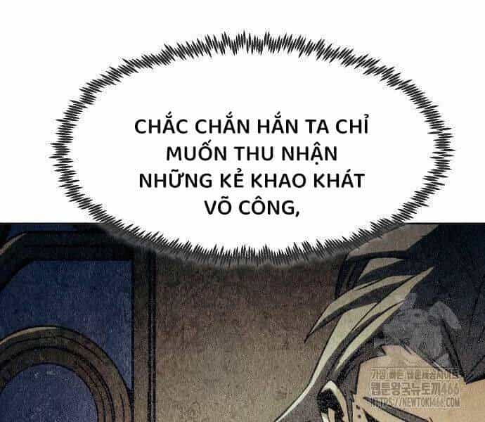 Tiểu Gia Chủ Của Tứ Xuyên Đường Gia Trở Thành Kiếm Thần - Chương 47 - ảnh 188