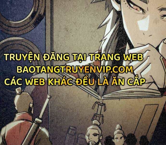 Tiểu Gia Chủ Của Tứ Xuyên Đường Gia Trở Thành Kiếm Thần - Chương 47 - ảnh 189