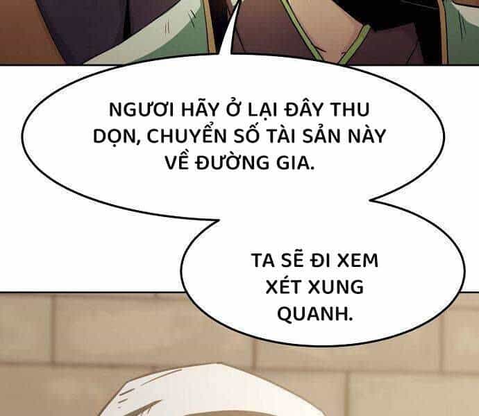 Tiểu Gia Chủ Của Tứ Xuyên Đường Gia Trở Thành Kiếm Thần - Chương 47 - ảnh 193