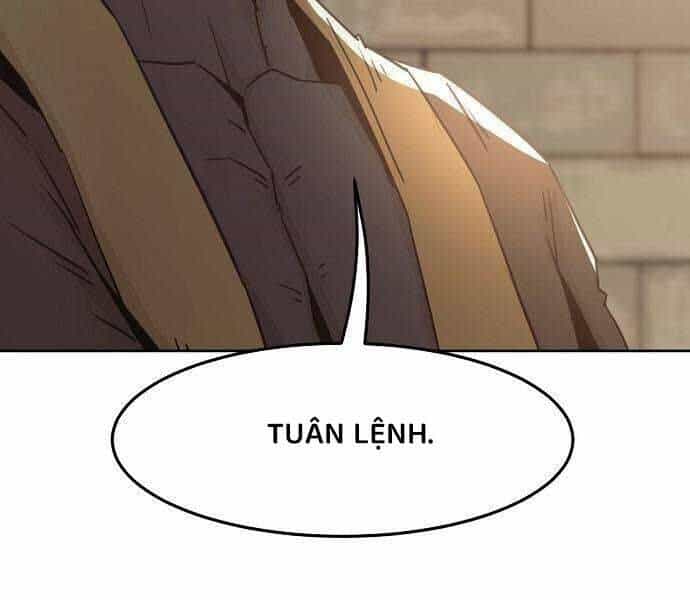 Tiểu Gia Chủ Của Tứ Xuyên Đường Gia Trở Thành Kiếm Thần - Chương 47 - ảnh 195