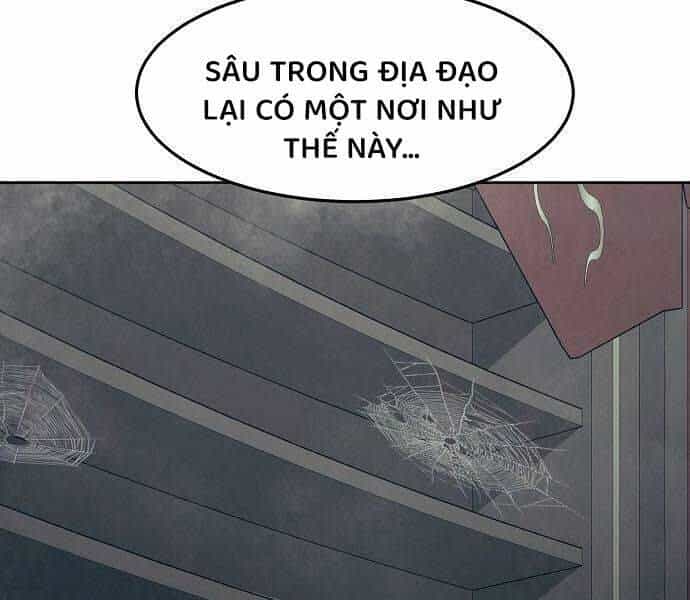 Tiểu Gia Chủ Của Tứ Xuyên Đường Gia Trở Thành Kiếm Thần - Chương 47 - ảnh 197