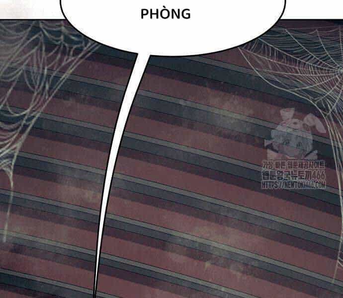 Tiểu Gia Chủ Của Tứ Xuyên Đường Gia Trở Thành Kiếm Thần - Chương 47 - ảnh 199
