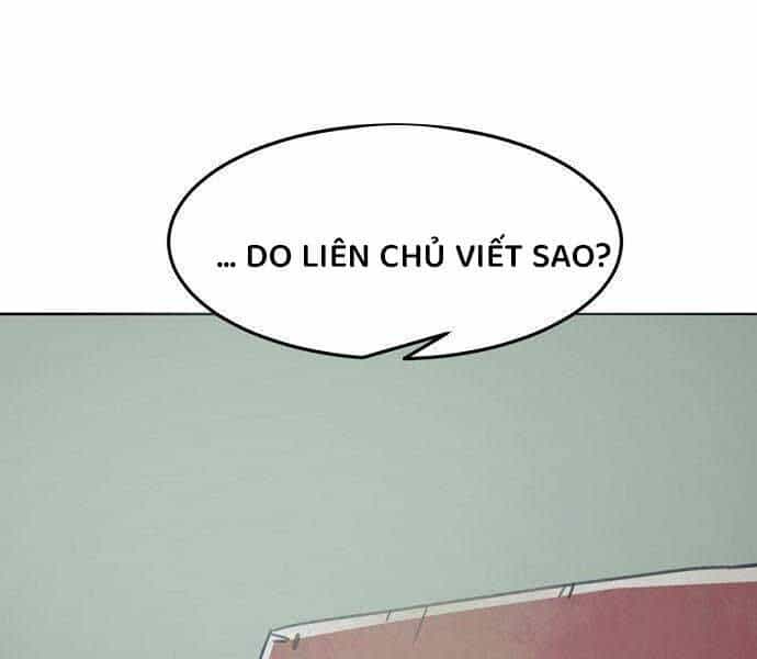 Tiểu Gia Chủ Của Tứ Xuyên Đường Gia Trở Thành Kiếm Thần - Chương 47 - ảnh 206
