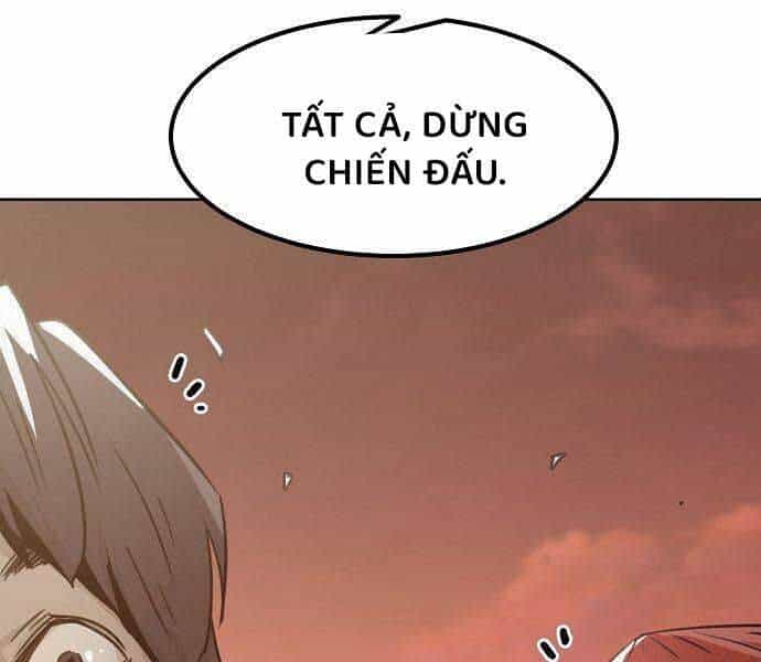 Tiểu Gia Chủ Của Tứ Xuyên Đường Gia Trở Thành Kiếm Thần - Chương 47 - ảnh 21