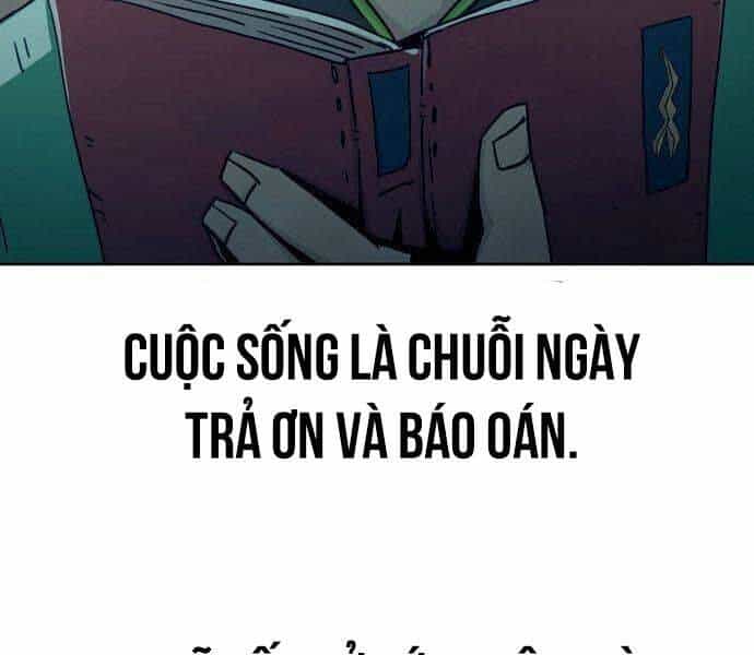 Tiểu Gia Chủ Của Tứ Xuyên Đường Gia Trở Thành Kiếm Thần - Chương 47 - ảnh 211