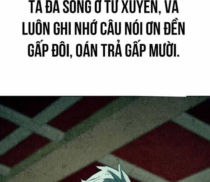 Tiểu Gia Chủ Của Tứ Xuyên Đường Gia Trở Thành Kiếm Thần - Chương 47 - ảnh 212