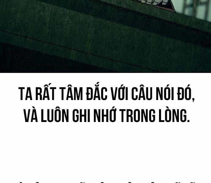 Tiểu Gia Chủ Của Tứ Xuyên Đường Gia Trở Thành Kiếm Thần - Chương 47 - ảnh 214