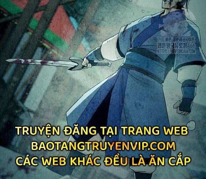 Tiểu Gia Chủ Của Tứ Xuyên Đường Gia Trở Thành Kiếm Thần - Chương 47 - ảnh 216