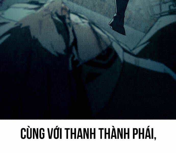 Tiểu Gia Chủ Của Tứ Xuyên Đường Gia Trở Thành Kiếm Thần - Chương 47 - ảnh 217